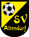 SV Altendorf